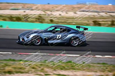 media/Feb-24-2024-Speed Ventures (Sat) [[3a91d549f3]]/Yellow/Session 3/Turn 1/
